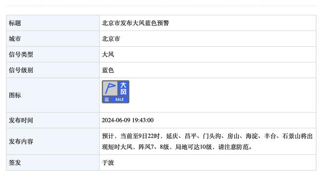 新利18体育怎么样截图2